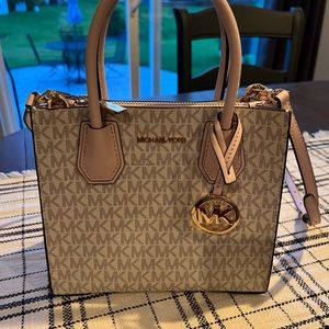Michael Kors Bag